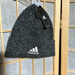 Adidas Beanie Winter Hat